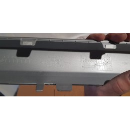 FORD TRANSIT CUSTOM RIVESTIMENTO SOTTOPORTA MINIGONNA LATERALE J1BB-200A20-A1