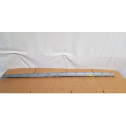 FORD TRANSIT CUSTOM RIVESTIMENTO SOTTOPORTA MINIGONNA LATERALE J1BB-200A20-A1