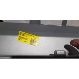 FORD TRANSIT CUSTOM RIVESTIMENTO SOTTOPORTA MINIGONNA LATERALE J1BB-200A20-A1