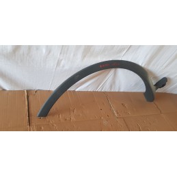 FORD FUSION MODANATURA ARCHETTO PASSARUOTA ESTERNO POSTERIORE DESTRO 3N11-N10172