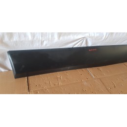 NISSAN QASHQAI J10 MODANATURA PARACOLPI ESTERNA SPORTELLO ANT SX 80871JD00