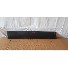 NISSAN QASHQAI J10...