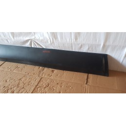 NISSAN QASHQAI J10 MODANATURA PARACOLPI ESTERNA SPORTELLO ANT SX 80871JD00