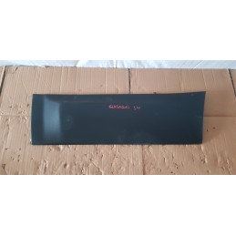 NISSAN QASHQAI J10 MODANATURA PARACOLPI ESTERNA SPORTELLO ANT SX 80871JD00