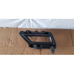 NISSAN MICRA K14 TAPPO...