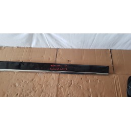 MERCEDES GL X164 MODANATURA ESTERNA SPORTELLO PORTA POST. SINISTRA A1646901162