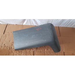 FORD TRANSIT PUNTA MODANATURA CANTONALE PARAFANGO POSTERIORE SX YC15-17927-A