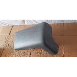 FORD TRANSIT PUNTA MODANATURA CANTONALE PARAFANGO POSTERIORE SX YC15-17927-A