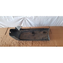 FORD TRANSIT PUNTA MODANATURA CANTONALE PARAFANGO POSTERIORE SX YC15-17927-A