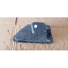 LAND ROVER FREELANDER 2 GRIGLIA PRESA ARIA MASCHERINA PARAFANGO LAT. SX SLR00152