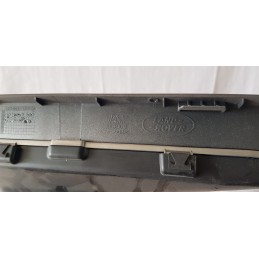 LAND ROVER FREELANDER 2 GRIGLIA PRESA ARIA MASCHERINA PARAFANGO LAT. SX SLR00152
