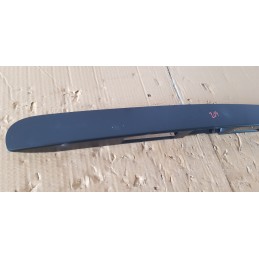 PEUGEOT 207 MANIGLIA MANIGLIONE APRIPORTA PORTELLONE POSTERIORE 9650751477