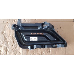 NISSAN MICRA K14 TAPPO MODANATURA GRILIA MASCHERINA PARAURTI ANTERIORE 622565FA0