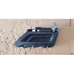 NISSAN MICRA K14 TAPPO...
