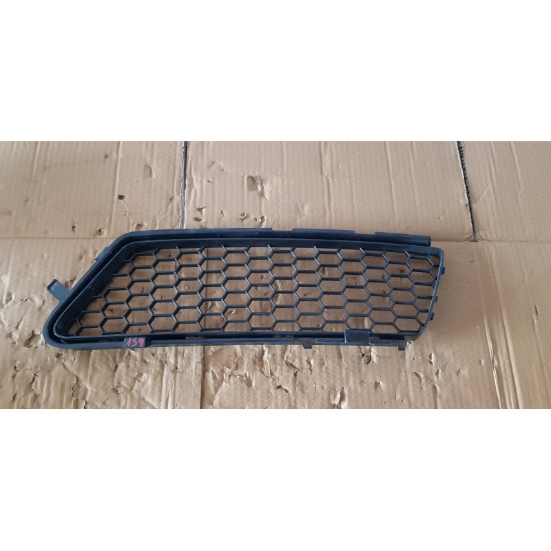 ALFA ROMEO 159 GRIGLIA MASCHERINA COPERTURA VENTILAZIONE 0309763