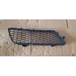 ALFA ROMEO 159 GRIGLIA MASCHERINA COPERTURA VENTILAZIONE 0309763