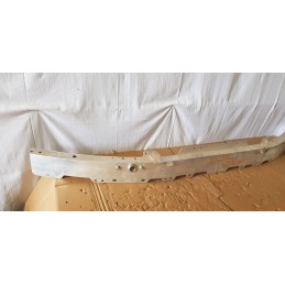 MERCEDES BENZ CLASSE E W213 RINFORZO TRAVERSA PARAURTI ANTERIORE A2130200130