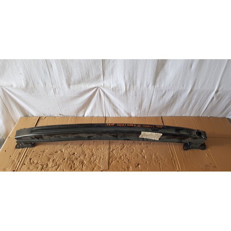 SEAT LEON 1P1 2 SERIE RINFORZO TRAVERSA PARAURTI POSTERIORE 5P0807305A