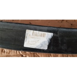 SEAT LEON 1P1 2 SERIE RINFORZO TRAVERSA PARAURTI POSTERIORE 5P0807305A