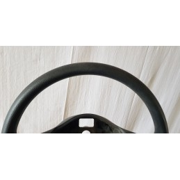 VOLKSWAGEN GOLF 6 VOLANTE CORONA STERZO SENZA AIRBAG 5K0419091H