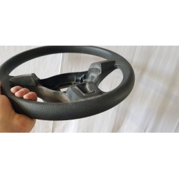 VOLKSWAGEN GOLF 6 VOLANTE CORONA STERZO SENZA AIRBAG 5K0419091H