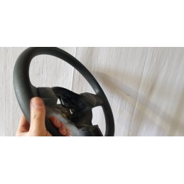 VOLKSWAGEN GOLF 6 VOLANTE CORONA STERZO SENZA AIRBAG 5K0419091H