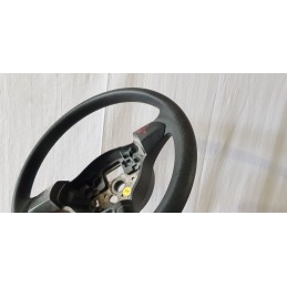 VOLKSWAGEN GOLF 6 VOLANTE CORONA STERZO SENZA AIRBAG 5K0419091H