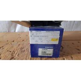 VOLVO V40 SERRATURA CHIUSURA CENTRALIZZATA SPORTELLO PORTA PORTIERA 31440391 ASX