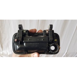 SUZUKI VITARA MANIGLIA APRIPORTA ESTERNA SPORTELLO PORTA PORTIERA ANTERIORE DX