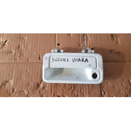 SUZUKI VITARA MANIGLIA...
