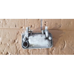 SUZUKI VITARA MANIGLIA APRIPORTA ESTERNA SPORTELLO PORTA PORTIERA ANTERIORE SX