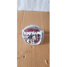 FIAT B632 STEMMA EMBLEMA LOGO MOSTRINA (NUOVO) B632
