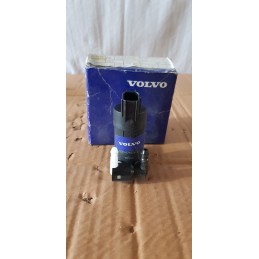 VOLVO V50 POMPA LAVAVETRI...