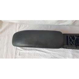 CITROEN DS3 BRACCIOLO INTERNO VANO PORTAOGGETTI POGGIABRACCIO SEDILE ANT SX