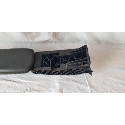 CITROEN DS3 BRACCIOLO INTERNO VANO PORTAOGGETTI POGGIABRACCIO SEDILE ANT SX