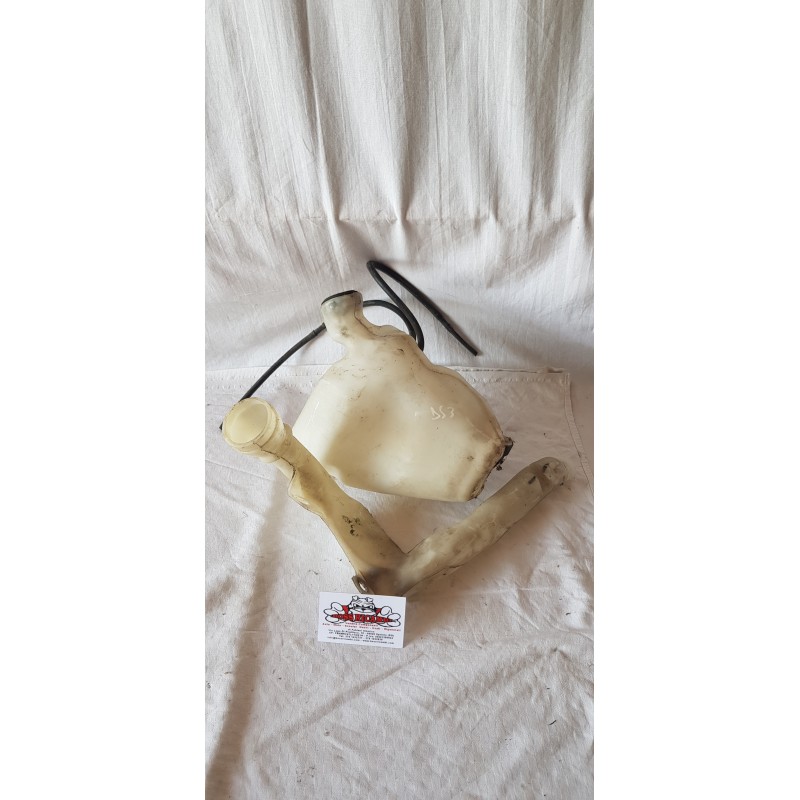 CITROEN DS3 VASCHETTA CONTENITORE BOCCIA ACQUA TERGICRISTALLO 9683988680
