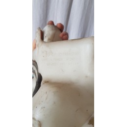 CITROEN DS3 VASCHETTA CONTENITORE BOCCIA ACQUA TERGICRISTALLO 9683988680