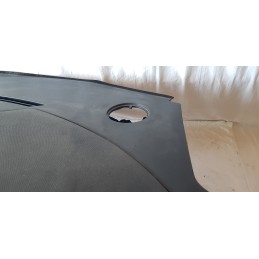 CITROEN DS3 KIT AIRBAG CRUSCOTTO GINOCCHIO CENTRALINA GUIDA PASSEGGERO