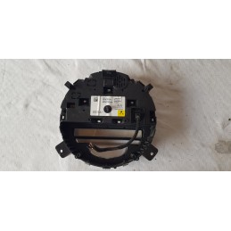 MINI COOPER R56 QUADRO STRUMENTI CONTACHILOMETRI STRUMENTAZIONE 918950402