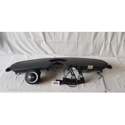 MINI COOPER R56 KIT AIRBAG...