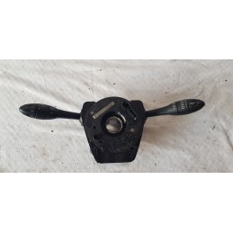 MINI COOPER R56 DEVIOLUCI DEVIOTERGI DEVIOGUIDASGANCIO ANELLO SPIRALE 345398901