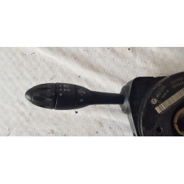 MINI COOPER R56 DEVIOLUCI DEVIOTERGI DEVIOGUIDASGANCIO ANELLO SPIRALE 345398901
