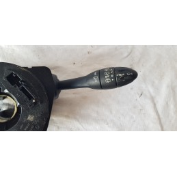 MINI COOPER R56 DEVIOLUCI DEVIOTERGI DEVIOGUIDASGANCIO ANELLO SPIRALE 345398901