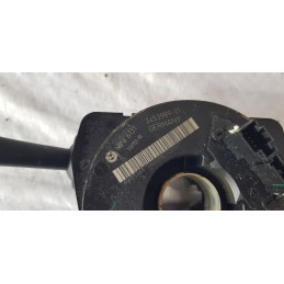 MINI COOPER R56 DEVIOLUCI DEVIOTERGI DEVIOGUIDASGANCIO ANELLO SPIRALE 345398901