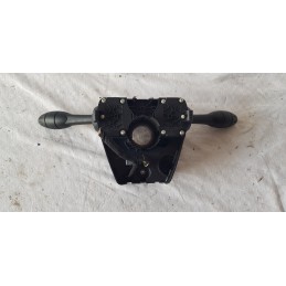 MINI COOPER R56 DEVIOLUCI DEVIOTERGI DEVIOGUIDASGANCIO ANELLO SPIRALE 345398901