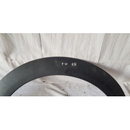 MINI COOPER R56 ARCHETTO MODANATURA ESTERNA PASSARUOTA POSTERIORE SINISTRA SX