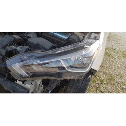 NISSAN MICRA V K14...