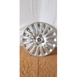 FIAT PUNTO EVO G PUNTO...