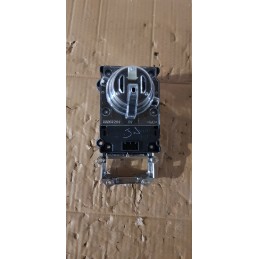 LAND ROVER RANGE ROVER L405 SELETTORE INNESTO COMANDO MULTIFUNZIONE DPLA14B596