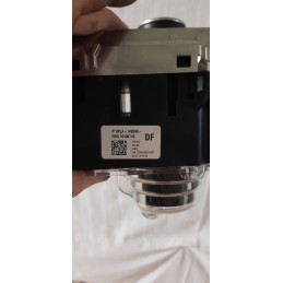 LAND ROVER RANGE ROVER L405 SELETTORE INNESTO COMANDO MULTIFUNZIONE DPLA14B596